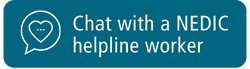 Open Live Chat window