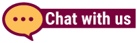 Open Live Chat window